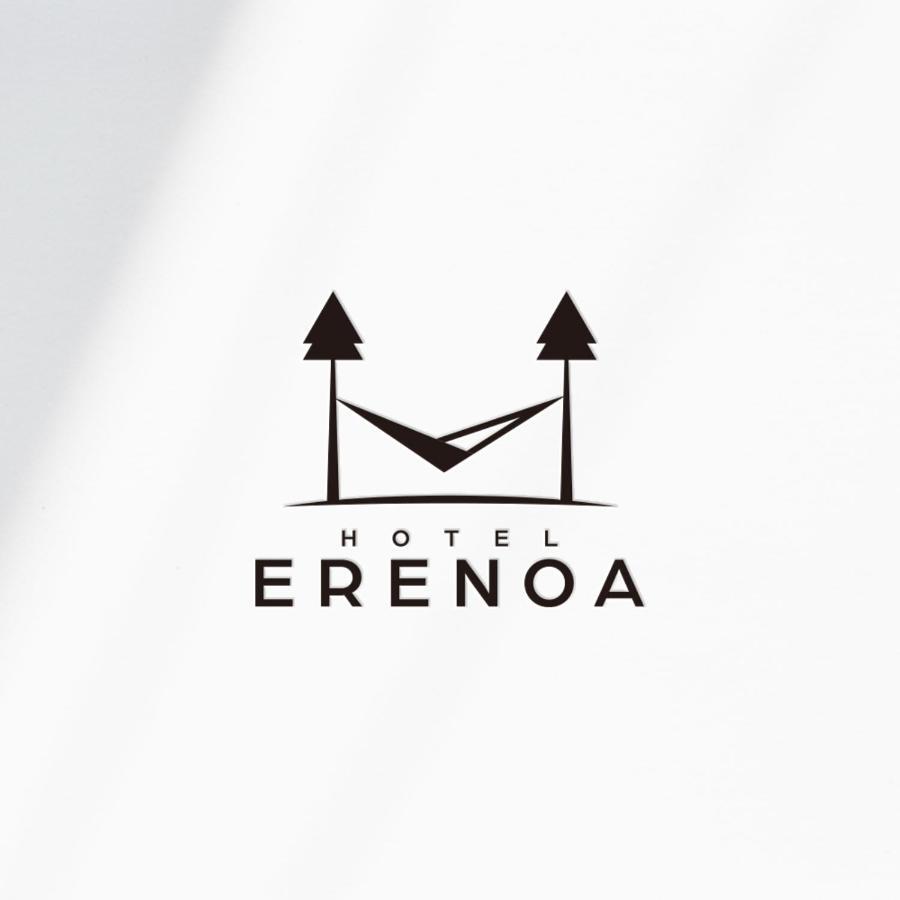 Hotel Erenoa Nagoya Exterior photo